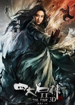 无码70