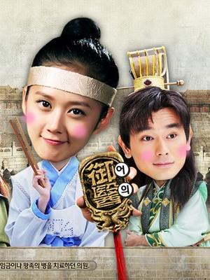 年年 – 枫洄【55p/500mb】